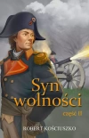 Syn wolności, część II - zdjęcie