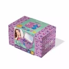 Zestaw do robienia biżuterii Stitch 107568 - zdjęcie