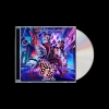 HELLUVA BOSS: SEASON TWO OST - zdjęcie