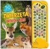 50 dźwięków. Zwierzęta wokół nas - zdjęcie