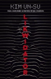 Likwidator - zdjęcie