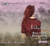 Saga rodziny Hallmanów. Tom 2. Pokonani. Audiobook - zdjęcie
