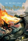 Harry Potter i Czara Ognia - zdjęcie