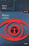 Wiedza o życiu - zdjęcie