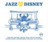Jazz Loves Disney (Polska cena) - zdjęcie