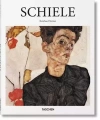 Schiele - zdjęcie