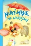 Nudzimisie na wakacjach - zdjęcie