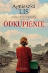 Odkupienie - zdjęcie