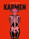 Karmen - zdjęcie