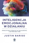 Inteligencja emocjonalna w działaniu - zdjęcie