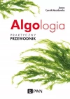 Algologia - zdjęcie