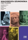 Pakiet: Małgorzata Szumowska (5 DVD) - zdjęcie
