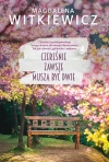 Czereśnie zawsze muszą być dwie - zdjęcie