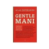 Gentlemani - zdjęcie