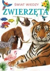Zwierzęta - zdjęcie