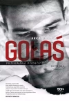 Arkadiusz Gołaś. Przerwana podróż - zdjęcie