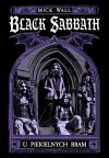 Black Sabbath U piekielnych bram - zdjęcie