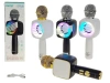 Mikrofon z wbudowanym głośnikiem USB MIX - zdjęcie