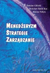 Menedżeryzm, strategie, zarządzanie - zdjęcie