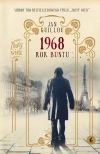 1968. Rok buntu - zdjęcie