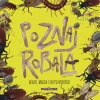 Poznaj robala - zdjęcie