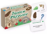 Tropem przyrody mini, zdjęcie 2