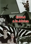 Łosoś a'la Africa - zdjęcie