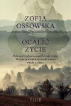 Ocalić życie, wydanie kieszonkowe - zdjęcie