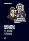 Czeska edukacja i myśl społeczna - zdjęcie