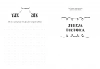 BookTok Journal, zdjęcie 11