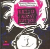 Kazio i nocny potwór - zdjęcie