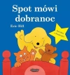 Spot mówi dobranoc - zdjęcie