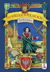 O wielkich Polakach dzieciom - zdjęcie