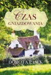 Czas gniazdowania - zdjęcie