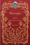 Dewajtis - zdjęcie
