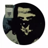 Revolusongs (Record Store Day 2022), Winyl - zdjęcie
