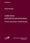 Szybkie liniowe przekształcenia parametryzowane - zdjęcie