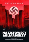 Nazistowscy miliarderzy - zdjęcie
