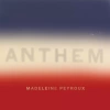 Anthem, CD - zdjęcie