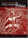Sztuka Skalnego Podhala. Przewodnik dla kolekcjonerów - zdjęcie