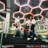 Foolish Loving Spaces. CD - zdjęcie