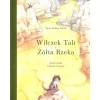 Wilczek Tali i Żółta Rzeka - zdjęcie