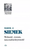 Terminus T.27 Wolność rozum.. TW - zdjęcie