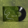 Transition II LP BLACK, Winyl - zdjęcie