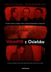 Wampir z Osielska - zdjęcie