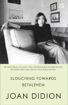 Slouching towards Bethlehem - zdjęcie