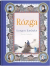 Rózga - zdjęcie