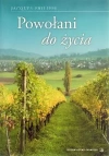 Powołani do życia - zdjęcie