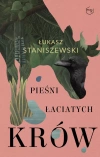 Pieśni łaciatych krów - zdjęcie