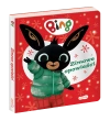 Bing. Zimowe opowieści - zdjęcie
